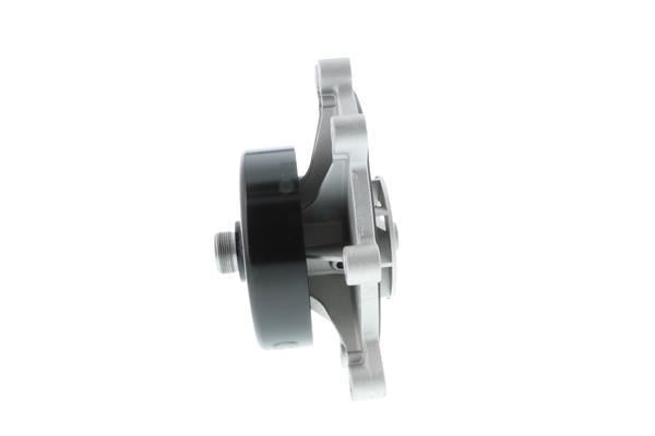 Bomba de agua (Bomba liquido refrigerante) AISIN ref. WPCH-703